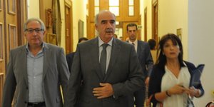 ΦΩΤΟΓΡΑΦΙΑ: EUROKINISSI
