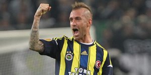 Εφτυσε το διαιτητή στο πρόσωπο και τιμωρήθηκε με 11 αγωνιστικές [βίντεο]