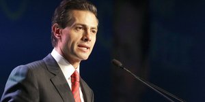  Φωτογραφία: ASSOCIATED PRESS/Pat Sullivan