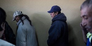 ΦΩΤΟΓΡΑΦΙΑ ΑΡΧΕΙΟΥ: AP