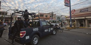 ΦΩΤΟΓΡΑΦΙΑ: EUROKINISSI 