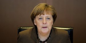 Φωτογραφία: AP Photo/Markus Schreiber