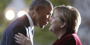 Φωτογραφία: AP Photo/Michael Sohn