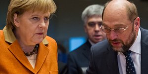 AP Photo/Geert Vanden Wijngaert