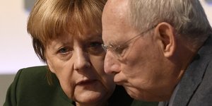 ΦΩΤΟΓΡΑΦΙΑ: AP Photo/Martin Meissner