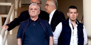 Φωτογραφία: EUROKINISSI