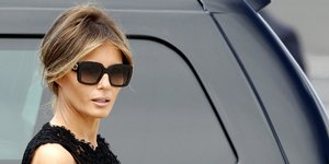 ΦΩΤΟΓΡΑΦΙΑ: ΑΡ