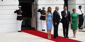 Φωτογραφία: AP