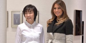 Φωτογραφία: AP