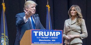 Φωτογραφία: wikimedia