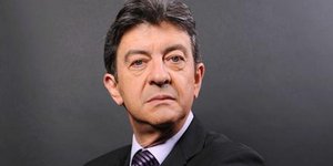 Παραιτήθηκε ο πρόεδρος του Αριστερού Κόμματος της Γαλλίας