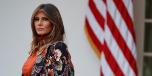 Φωτογραφία: ΑΡ