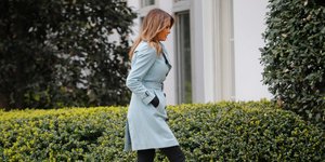 Φωτογραφία: ΑΡ