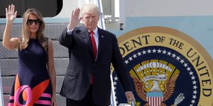 Φωτογραφία: AP