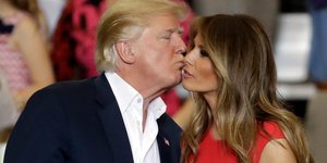 Φωτογραφία: AP Photo/Chris O'Meara