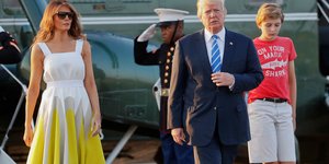 Φωτογραφία: AP Photo/Pablo Martinez Monsivais