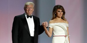 Φωτογραφία: Associated Press