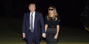 AP Photo/Pablo Martinez Monsivais