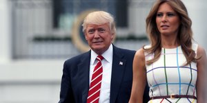 φωτογραφία: AP images 