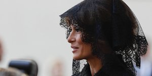 Φωτογραφία: Αssociated Press