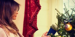 Φωτογραφία: Twitter