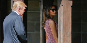 Φωτογραφία: ΑΡ