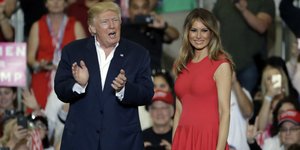 Φωτογραφία: AP/Chris O'Meara