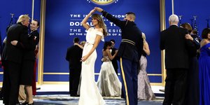 Φωτογραφία: AP