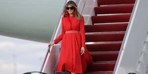 Φωτογραφία: AP/ Lynne Sladky