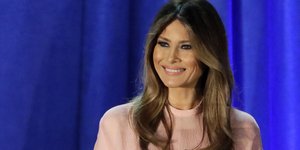 Φωτογραφία: AP/ Patrick Semansky