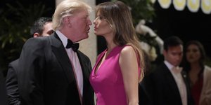 Φωτογραφία: AP