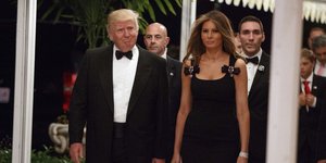 Φωτογραφία: AP