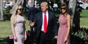 Φωτογραφία: AP