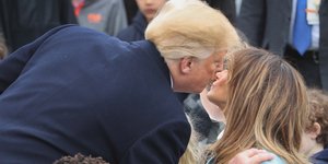 Φωτογραφία: AP