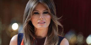 Φωτογραφία:AP