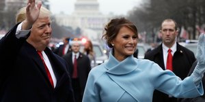 ΦΩΤΟΓΡΑΦΙΑ: AP