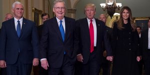 Φωτογραφία: AP Photo/Molly Riley