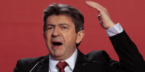 Ο φίλος του Αλέξη έχασε την έδρα του