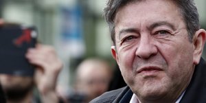 ΦΩΤΟΓΡΑΦΙΑ ΑΡΧΕΙΟΥ: AP Photo/Kamil Zihnioglu