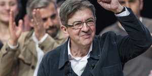 ΦΩΤΟΓΡΑΦΙΑ: AP