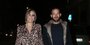 Φωτογραφία: NDP Photo