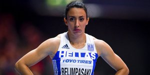 Φωτογραφία: Εurokinissi