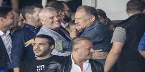 Φωτογραφία: EUROKINISSI
