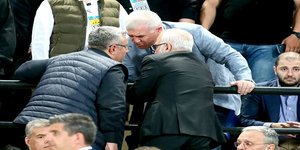 Φωτογραφία: EUROKINISSI