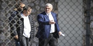 Φωτογραφία: EUROKINISSI