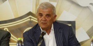 Φωτογραφία: Εurokinissi