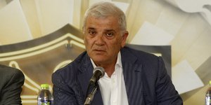 Φωτογραφία: Εurokinissi
