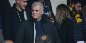 Φωτογραφία: EUROKINISSI