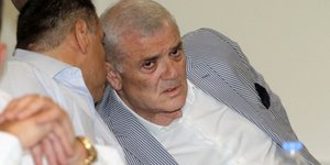 Φωτογραφία: EUROKINISSI