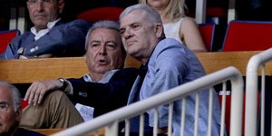 Φωτογραφία: Εurokinissi